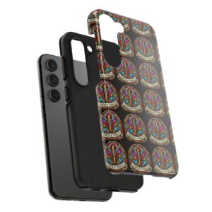 Tough Phone Cases - Image 87