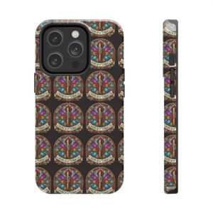 Tough Phone Cases - Image 58