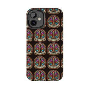 Tough Phone Cases - Image 29