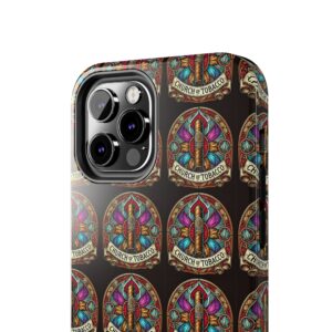 Tough Phone Cases - Image 35