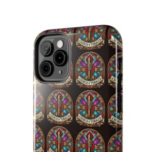 Tough Phone Cases - Image 19