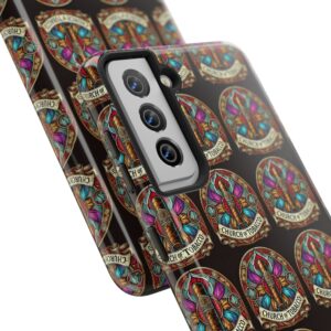 Tough Phone Cases - Image 93