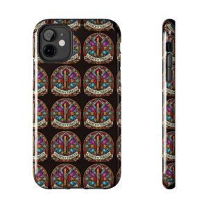 Tough Phone Cases - Image 12