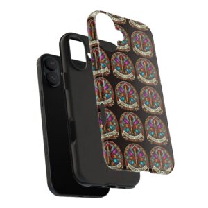 Tough Phone Cases - Image 107