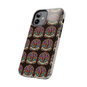 Tough Phone Cases - Image 30