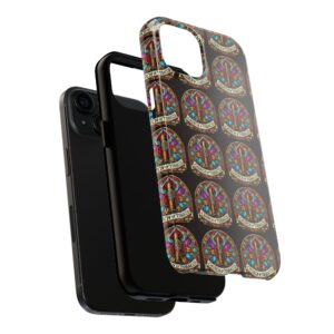 Tough Phone Cases - Image 67