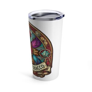 Tumbler 20oz - Image 4