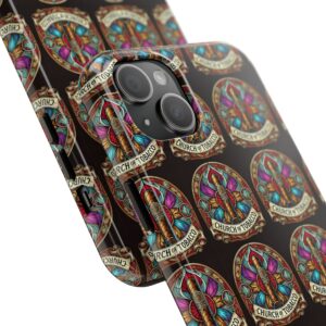 Tough Phone Cases - Image 73