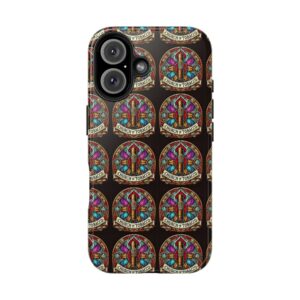 Tough Phone Cases - Image 102