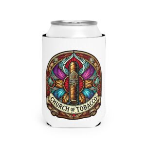 Can Cooler Sleeve - Image 3