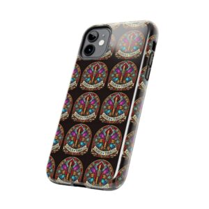 Tough Phone Cases - Image 14