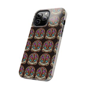 Tough Phone Cases - Image 54