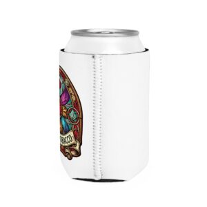 Can Cooler Sleeve - Image 4