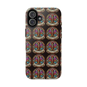 Tough Phone Cases - Image 105