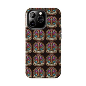 Tough Phone Cases - Image 49