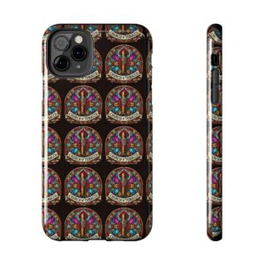 Tough Phone Cases - Image 20