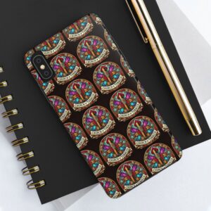 Tough Phone Cases - Image 11