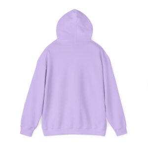 Unisex Heavy Blend™ Hooded Sweatshirt - Image 43