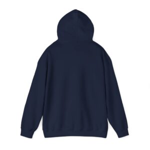 Unisex Heavy Blend™ Hooded Sweatshirt - Image 39