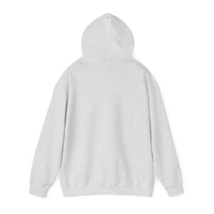 Unisex Heavy Blend™ Hooded Sweatshirt - Image 7