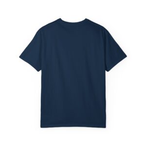 Unisex Garment-Dyed T-shirt - Image 34