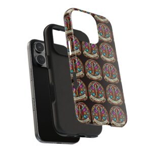 Tough Phone Cases - Image 98