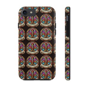 Tough Phone Cases - Image 2