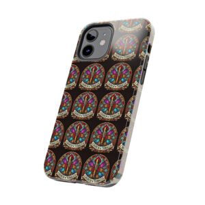 Tough Phone Cases - Image 26