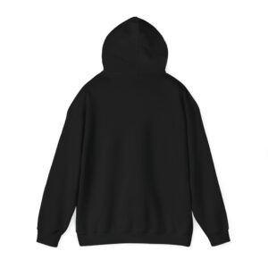 Unisex Heavy Blend™ Hooded Sweatshirt - Image 11