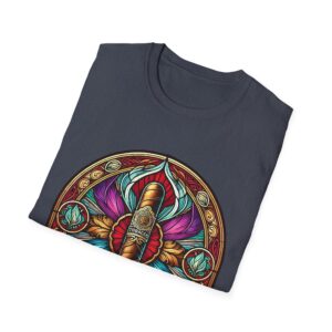 Unisex Softstyle T-Shirt - Image 40