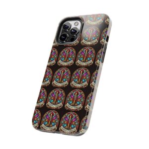 Tough Phone Cases - Image 38