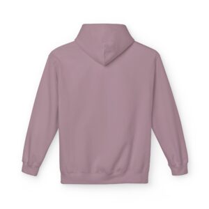 Unisex Midweight Softstyle Fleece Hoodie - Image 46