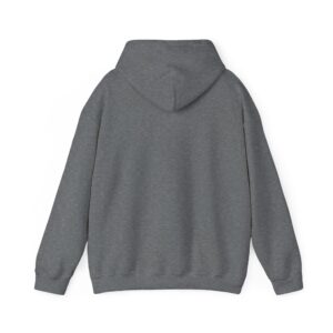 Unisex Heavy Blend™ Hooded Sweatshirt - Image 22