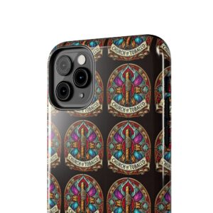 Tough Phone Cases - Image 23