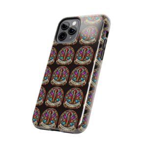 Tough Phone Cases - Image 18