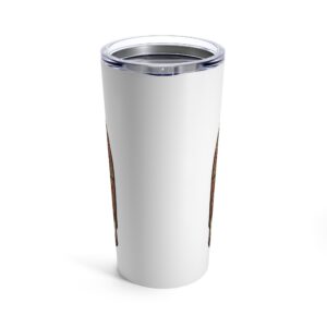 Tumbler 20oz - Image 2