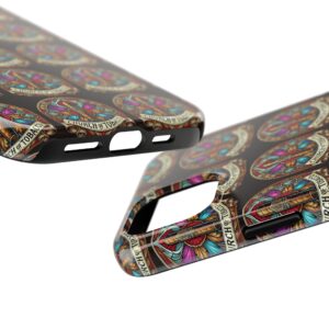 Tough Phone Cases - Image 74