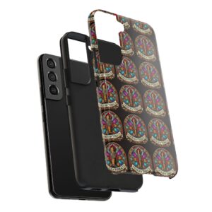 Tough Phone Cases - Image 91