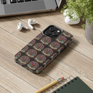 Tough Phone Cases - Image 61