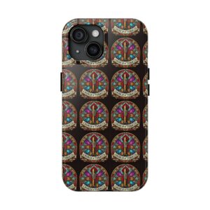 Tough Phone Cases - Image 64