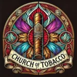 Church of Tobacco